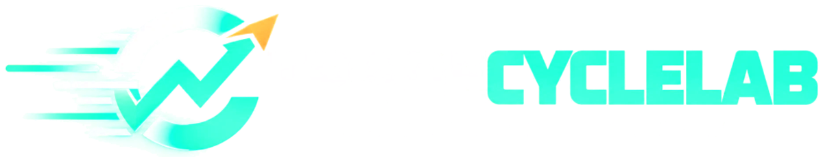 TradeCycleLab